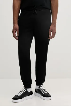 Armani Exchange Pantaloni della tuta uomo colore XM000373 AF10818