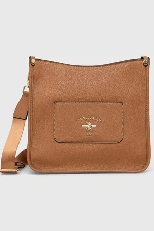 U.S. Polo Assn. Borsetta colore