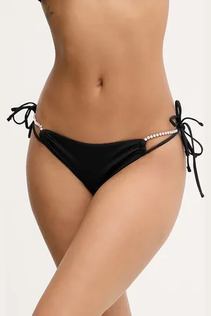 Guess Slip da bikini colore E5GO07 MC040