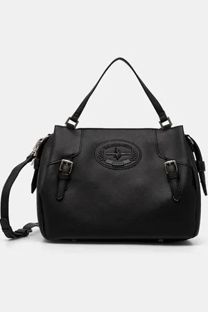 U.S. Polo Assn. Borsetta Retro colore BIURQ8429WVW