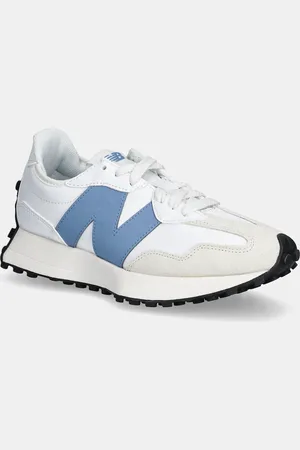 New Balance Sneakers 327 donna colore U327SKB