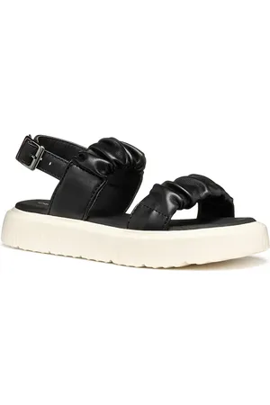 Geox Sandali per bambini KODETTE colore J55DBB.000BC