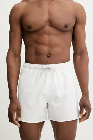 EA7 Pantaloncini da bagno colore AF14497.7M000550