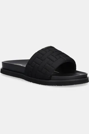 GANT Ciabatte slide Mardale donna colore 30507939.G00