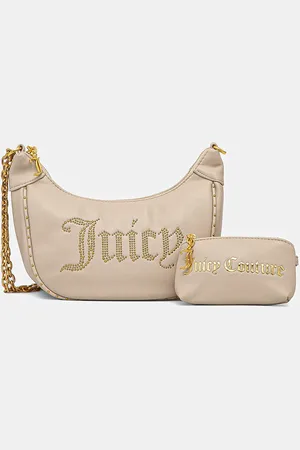 Juicy Couture Borsetta KIMBERLY PU colore BEJQL8800WVP