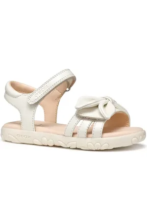 Geox Sandali per bambini HAITI colore J558ZA.000NF