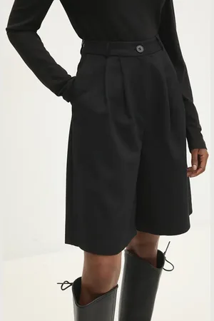 ANSWEAR Pantaloncini donna colore