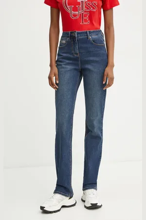 Morgan Jeans PASCAL donna PASCAL