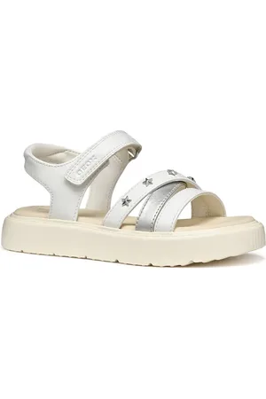 Geox Sandali per bambini KODETTE colore J45DBI.000BC