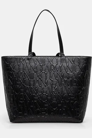 Armani Exchange Borsetta colore 942650 CC793