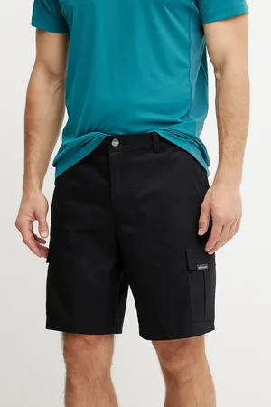 Columbia Pantaloncini da esterno Rapid Rivers colore 2120661