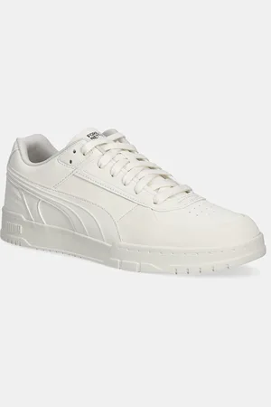 PUMA Sneakers RBD Game Low Pure Better uomo colore 400401