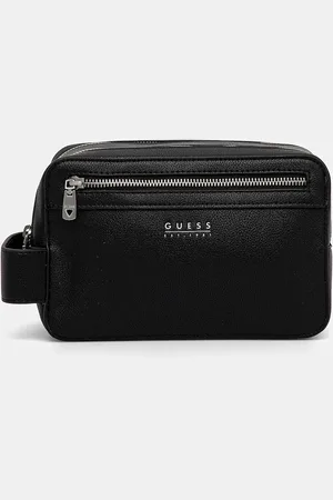 Guess Borsa da toilette LOSANNA colore PMLOPU P5239