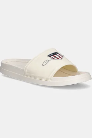 GANT Ciabatte slide Pierbay uomo colore 30639894.G29