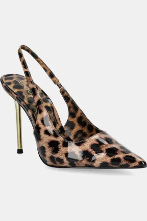 Aldo Tacchi a spillo PUCKERUP colore 13922287