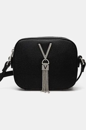 VALENTINO Borsetta colore VBS1R409G