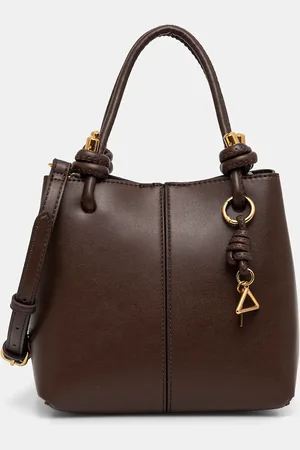Aldo Borsetta EVIELILY colore 13989358