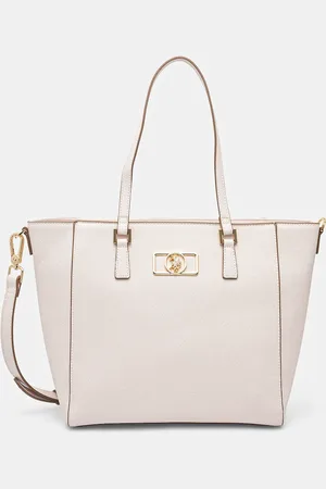 U.S. Polo Assn. Borsetta Jones colore BEUJ88674WVP
