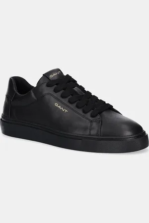 GANT Sneakers in pelle Mc Julien uomo colore 30631889.G021