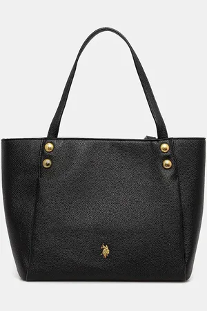 U.S. Polo Assn. Borsetta Tropical colore BEU8T8612WVP