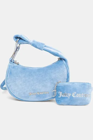 Juicy Couture Borsetta Blossom colore BIJL55311WPO