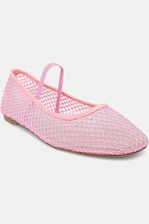 Bianco Ballerine BIALILJA colore 11251363