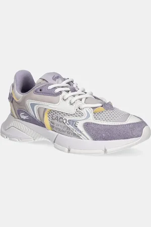 Lacoste Sneakers L003 NEO colore 48SFA0083