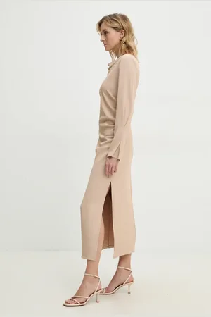 ANSWEAR Vestito colore