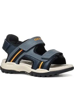 Geox Sandali per bambini BOREALIS colore