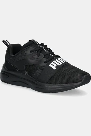 PUMA Sneakers SOFTRIDE Wired 2 uomo colore 400232