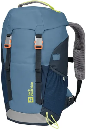 Jack Wolfskin Zaino bambino/a WALDSPIELER 20 colore 2020441