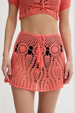 Guess Gonna da mare colore E5GD02 Z3N30