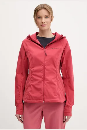 Columbia Giacca da esterno Sweet As III colore 2116661