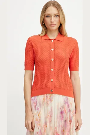 Morgan Cardigan MBIAN donna colore MBIAN