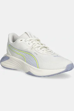 PUMA Scarpe da allenamento PWR Hybrid TR colore 310477