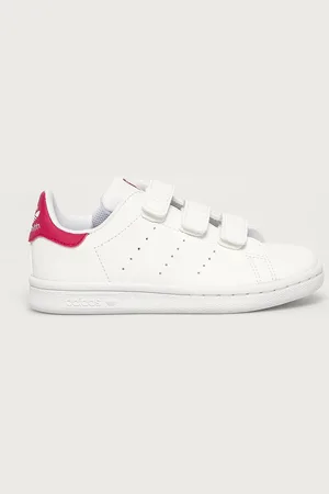 adidas Scarpe per bambini