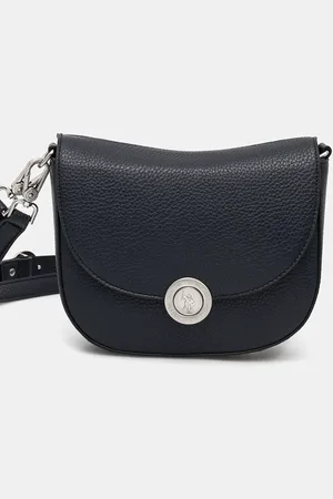 U.S. Polo Assn. Borsetta Exotic colore BEUEF8634WVP