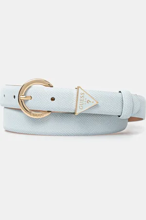 Guess Cintura NOELLE donna colore BW9071 P4125