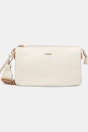 Aldo Borsetta CIALY colore 14009871