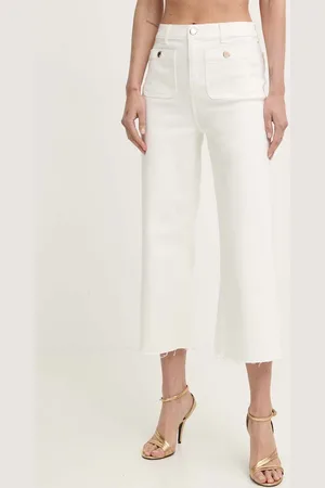 Morgan Jeans PCLIC donna PCLIC