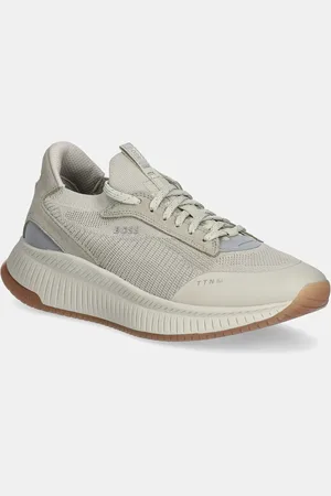 HUGO BOSS Sneakers TTNM EVO colore 50523113