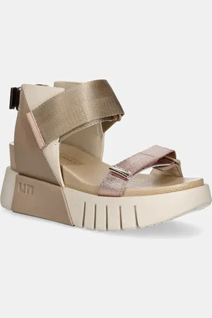 united nude Sandali Delta Run donna colore 1041086116