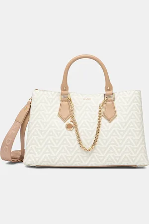 Aldo Borsetta BAELI colore 13989470