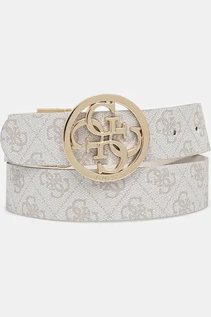 Guess Cintura bilaterale NOELLE donna colore BW9166 P4235