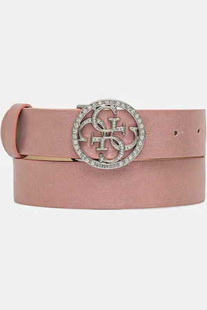 Guess Cintura donna colore W5GZ13 L0WF0