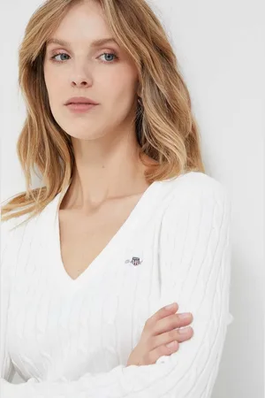 GANT Maglione donna