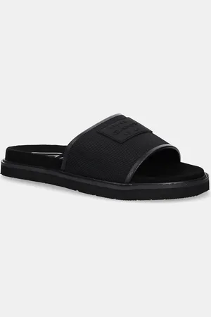 GANT Ciabatte slide Nicepal uomo colore 30609896.G00