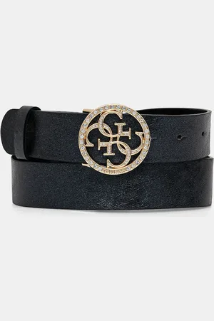 Guess Cintura donna colore W5GZ13 L0WF0