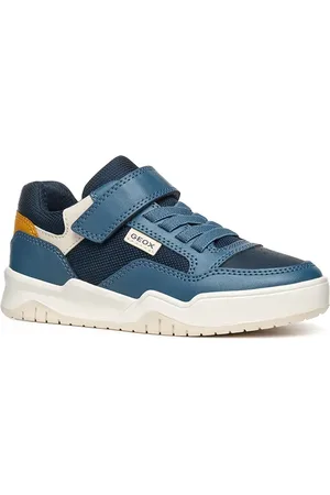 Geox Scarpe da ginnastica per bambini PERTH colore