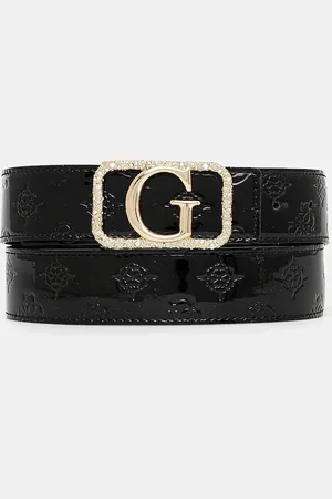 Guess Cintura ARNELA donna colore BW9230 P5235